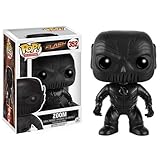 The-Flash-Zoom-Pop-Vinyl-Figure