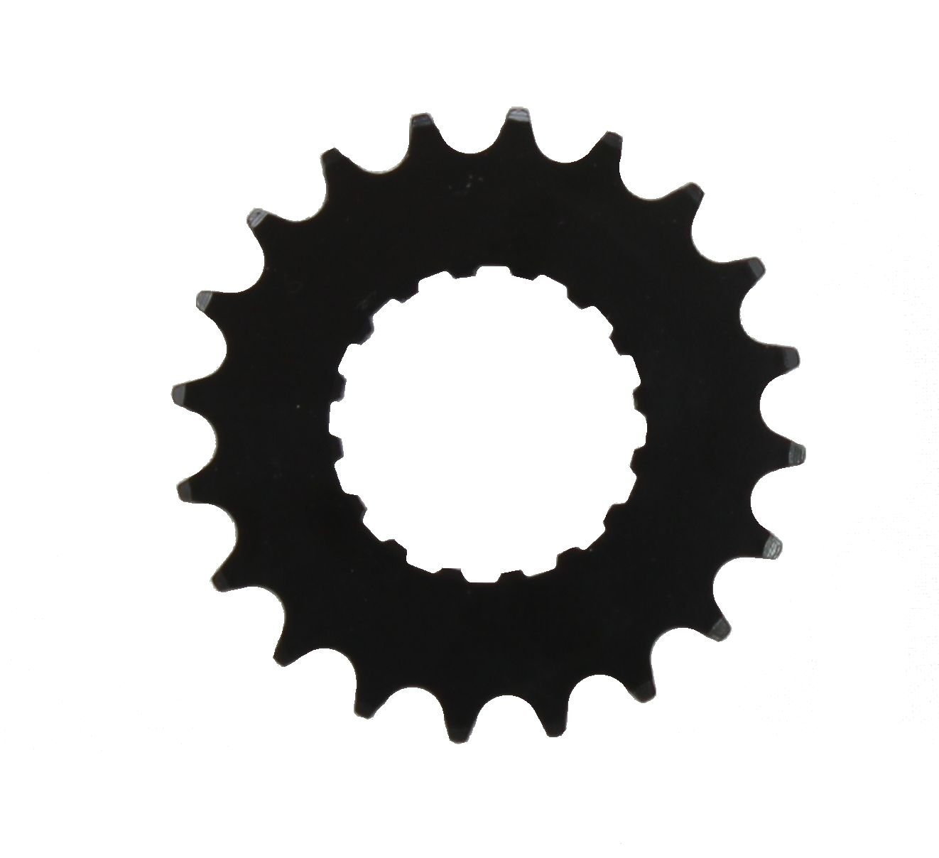 Bosch Chainring 20t