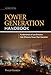 Power Generation Handbook 2/E