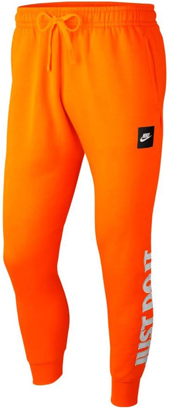 felpa adidas blu e gialla