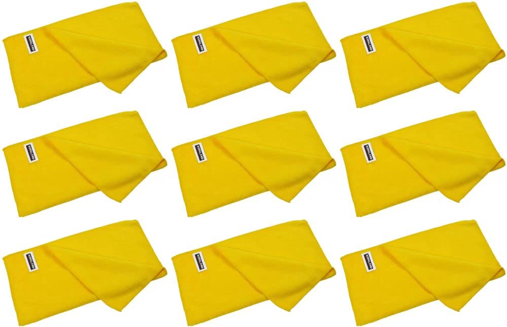 Mua Costco Kirkland Signature Trial Microfiber Towels COSTOCO KIRKLAND