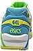 ASICS Men's GEL-Kayano Trainer Retro Running Shoe