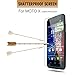 X Screen Protector