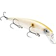 Strike King KVD Jerkbait 3 Hook