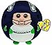 Ty Beanie Ballz Seattle Seahawks - NFL Ballz