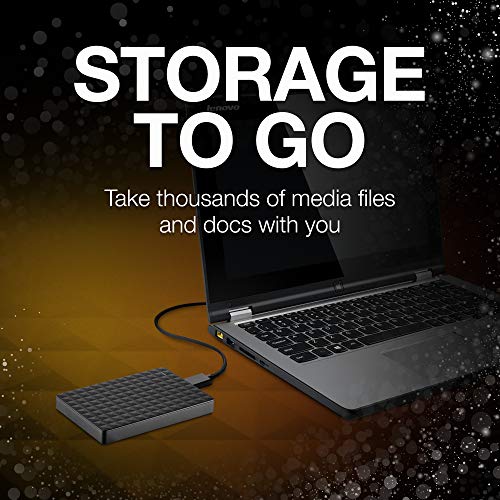 3 Seagate+Expansion+Portable+External+STEA1000400