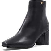 Aquatalia Women's Domani