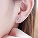 925 Sterling Silver Jewelry
