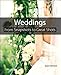 Wedding Photography: From Snapshots to Great Shots by Suzy Clement