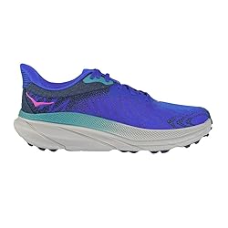 Hoka Men's Challenger 7