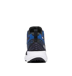 Columbia Men's Konos TRS Outdry Mid Waterproof