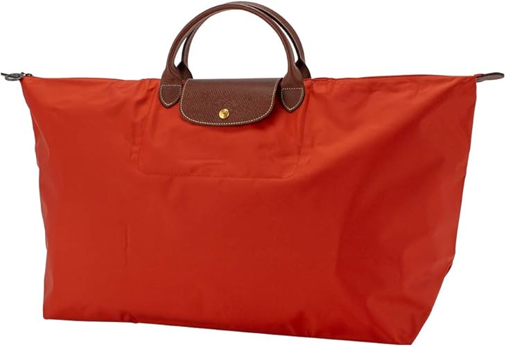 longchamp xl