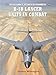 B-1B Lancer Units in Combat (Combat Aircraft) by Thomas Withington, Mark Styling