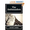The Ambassadors