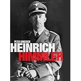Heinrich Himmler