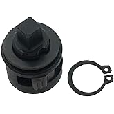 NEW 42-06-1030 3/8" M12 Ratchet Head Anvil Service Kit for Milwaukee 2457-20