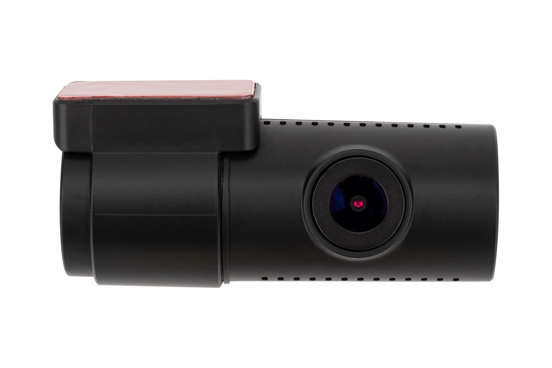 BlackVue Rear Camera RC300F (DR590X/DR590W)