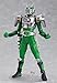 Max Factory figma Kamen Rider Torque