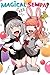 Magical Sempai Vol. 3