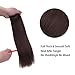 Clip In Hair Extensions Remy Human Hair Extensions Thick Clip In Human Hair Extensions 8pcs 100g