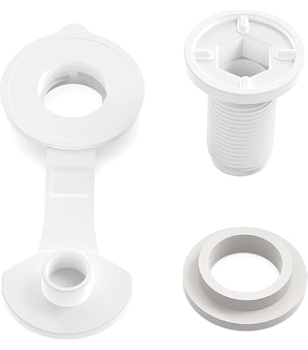Amazon.com : 1