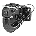 CURT 48230 Pintle Hook