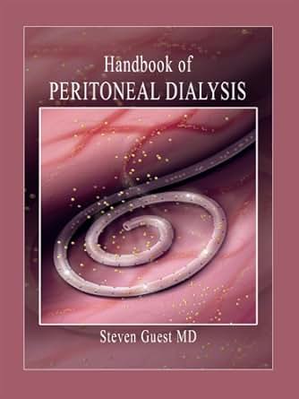 representing and intervening introductory topics in the philosophy