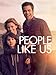 People Like Us People Like Us