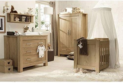 tommee bottle warmer