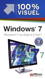 Microsoft Windows 7