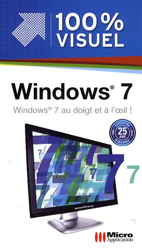 Microsoft Windows 7