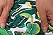 Taddlee Sexy Men Swimwear Classic Cut Surf Board Boxer Trunks Swim Briefs Bikini