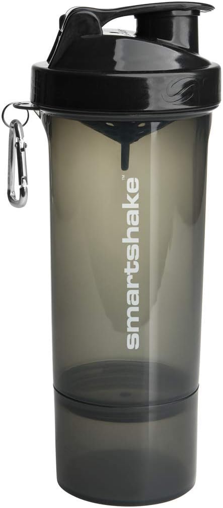 Smart Shake Slim