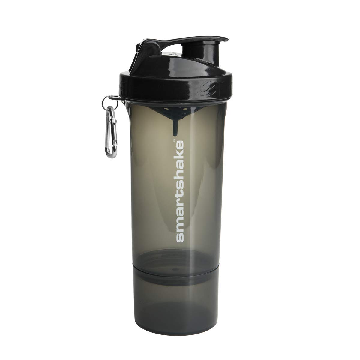 SmartShake Shaker Cup Amazon.in Health & Personal Care