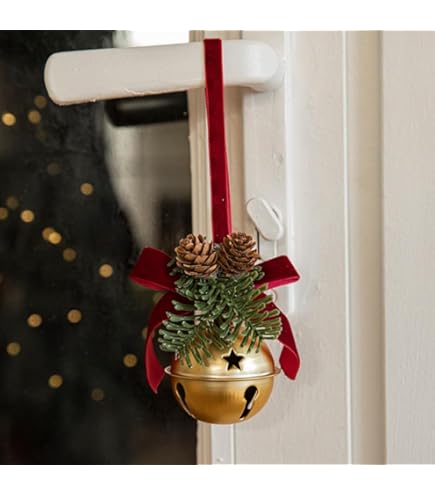 Caroling Christmas Bells クリスマスベルセット Caroling Christmas Bells | eBay