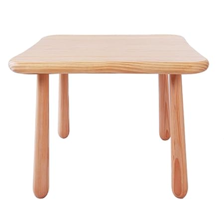 Mesa escritorio de madera | Los mejores escritorios.