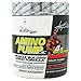 Jay Cutler Elite Series Amino PumpJC Fruit Punch -- 10.05 oz