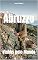 Livro Abruzzo: Vinhos pelo Mundo (Wines of the World: Italy)