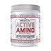 Finaflex Active Amino, Fruit Punch, 10.6 Ounce