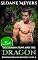 Livro Determination and the Dragon: (Em Português) Um Romance Paranormal de Metamorfos (Redwood Dragon Shifters (Em Português) Livro 4)