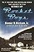 Rocket Boys (The Coalwood Series #1) by Homer Hickam