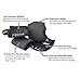 YogaPaws SkinThin Non Slip Yoga Gloves and Yoga Socks for Women and Men for Yoga, Hot Yoga, Crossfit, Cycling, and for Sweaty Hands and Feet