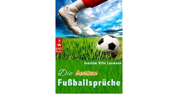Download Fussballersprueche For Android Free Fussballersprueche