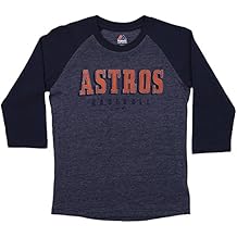 astros shirts amazon
