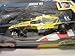 Mattel 1999 Hot Wheels Racing Jordan199 Gran Prix #7 Damon Hill 1:18 Scale