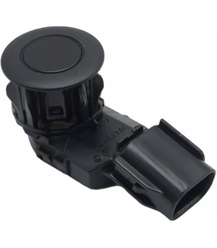 ホットトイズ PDC パーキングセンサー、for T=oyota 用、for Lexus 89341