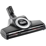 Miele Genuine Miele Vacuum Cleaner 