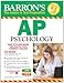 Barron's AP Psychology