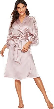 night dress online shopping amazon