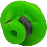 TRUGLO Kisser Buttons